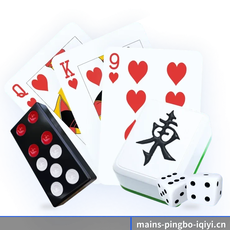 五大服务专区严密划分，信息结构一目了然 - 多运动项目内容板块
